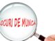 Locuri de muncă vacante la 9 iulie 2026 în Vaslui, Bârlad și Huși