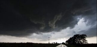 Metereologii avertizează: se rup norii în județul Vaslui