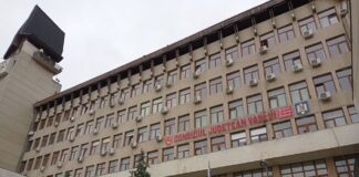 „Cadou” de Ziua Funcționarului Public pentru angajații Consiliului Județean Vaslui