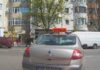 Cum poți trece mai ușor examenul auto: sfaturi utile pentru proba teoretică a permisului de conducere