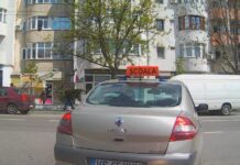 Cum poți trece mai ușor examenul auto: sfaturi utile pentru proba teoretică a permisului de conducere