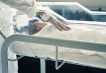 Opt minore sub 15 ani au născut în județ, în primele şase luni ale anului