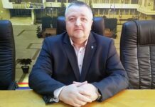 Cum a devenit bună politizarea… și „prostificarea”