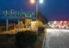 Autoturism de 12.000 de euro, furat din Franța, oprit de polițiștii de frontieră din drumul spre Republica Moldova
