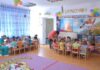 Valoarea tichetelor de creșă se majorează din această lună
