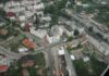 Blocuri mai eficiente energetic: 8,4 milioane euro pentru Orașele din Regiunea Nord-Est