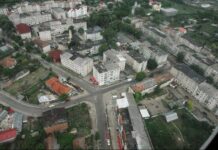 Blocuri mai eficiente energetic: 8,4 milioane euro pentru Orașele din Regiunea Nord-Est