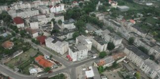 Blocuri mai eficiente energetic: 8,4 milioane euro pentru Orașele din Regiunea Nord-Est