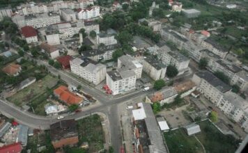 Blocuri mai eficiente energetic: 8,4 milioane euro pentru Orașele din Regiunea Nord-Est