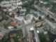 Blocuri mai eficiente energetic: 8,4 milioane euro pentru Orașele din Regiunea Nord-Est
