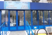 Direcția de Sănătate Publică: Centrele de permanență care funcționează de la nivelul județului, ca soluție accesibilă și rapidă