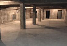 Primăriile pot reabilita adăposturile din blocuri. În județ există 25 de adăposturi
