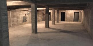 Primăriile pot reabilita adăposturile din blocuri. În județ există 25 de adăposturi