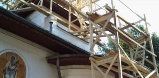 Primãria Vaslui a alocat 200.000 de lei lăcașelor de cult din municipiu