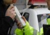 Codul Rutier. Ce trebuie să știe șoferii din Vaslui: Poți cere repetarea testului de alcool
