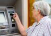 Un pensionar din Vaslui primește cu 500 lei mai puțin față de pensia medie și cu 1.800 lei față de un pensionar din Sectorul 1 al Bucureșiului
