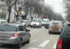 Taxe auto mai mari pentru șoferii vasluieni, din 15 septembrie 2026: cât vor costa permisul de conducere și talonul