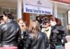 Vasluiul are de 3 ori mai mulți șomeri decât media națională și de 20 de ori decât București și Ilfov