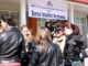 Vasluiul are de 3 ori mai mulți șomeri decât media națională și de 20 de ori decât București și Ilfov