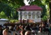 Primăria Vaslui organizează Festivalul „Mai cu Folk – Ion Chiriac 2022”
