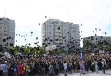 Ajutorul de șomaj pentru absolvenții vasluieni. Ce condiții trebuie să îndeplinească și care este suma