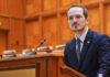 Proiect USR pentru descentralizarea și depolitizarea sistemului de educație: Concursurile pentru directori să fie organizate direct de școli