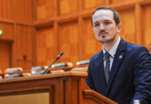 Proiect USR pentru descentralizarea și depolitizarea sistemului de educație: Concursurile pentru directori să fie organizate direct de școli