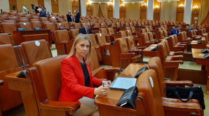 „De la miliarde de euro pentru energie la apelul de stinge lumina”