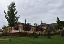 Controale finalizate la centrele sociale din județ. Rezultatul: amenzi de dragul amenzilor!
