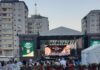 Festivalul de muzică corală laică și religioasă „Gheorghe Cucu”, la a XXI-a ediție