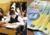Peste 20 de mii de elevi vasluieni și-ar putea pierde bursele în vacanțe