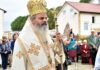 PS Ignatie: „Din nefericire, evaluăm oamenii în funcție de ceea ce au, iar nu în funcție de ceea ce sunt cu adevărat, de calitatea lor sufletească”