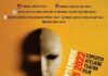 Septembrie, luna teatrului vasluian. O nouă ediție TinFest.EU