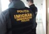 Aproape 1.000 de cereri pentru avize de angajare în muncă pentru cetățeni străini de la începutul anului