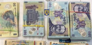 Trăim în regiunea în care se economisește cel mai puțin