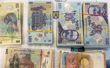 Trăim în regiunea în care se economisește cel mai puțin