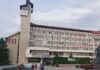 Legea salarizării publice: cine câștigă bani în plus la leafă. Spor dublu pentru primari, viceprimari, președinți și vicepreședinți de CJ