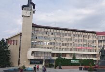 Legea salarizării publice: cine câștigă bani în plus la leafă. Spor dublu pentru primari, viceprimari, președinți și vicepreședinți de CJ