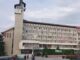 Legea salarizării publice: cine câștigă bani în plus la leafă. Spor dublu pentru primari, viceprimari, președinți și vicepreședinți de CJ