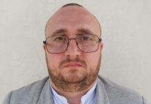Anunț umanitar: Domnul profesor Bogdan Constantin Spuză are nevoie de ajutorul nostru