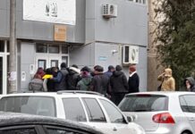 Cât este șomajul pe lună în 2026. Modul de calcul al indemnizației