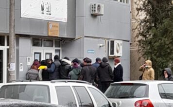 Cât este șomajul pe lună în 2026. Modul de calcul al indemnizației