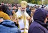 PS Ignatie: „Trăim într-o lume în care ne trădăm atât de ușor și ne urmărim interesele proprii. Sfânta Macrina a dat dovadă de foarte multă fidelitate”