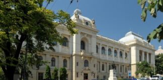 Start la admiterea de vară 2026 la Universitatea „Alexandru Ioan Cuza” Iași: peste 13.600 de locuri disponibile