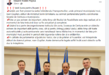 Când te bagi în poză, dar nici nu știi despre ce e vorba…