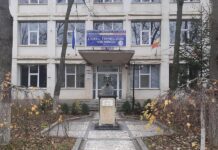 Vasluienii care nu au terminat liceul au o nouă șansă