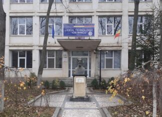 Vasluienii care nu au terminat liceul au o nouă șansă