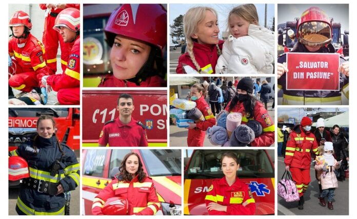 Salvatori-din-pasiune-ISU-voluntari-Inspectoratul-pentru-Situatii-de-Urgenta-Vaslui
