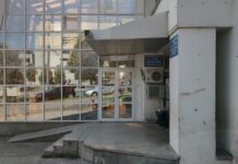 Programări pentru pașapoarte la Vaslui: Abia luna viitoare