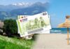 A început acordarea voucherelor de vacanță pentru bugetari